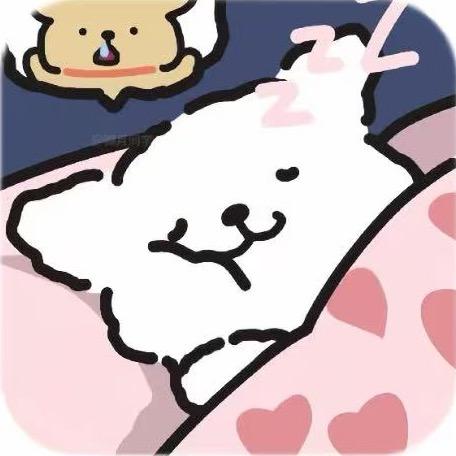 🥝🥝淇毅粒果子(见过成毅版)