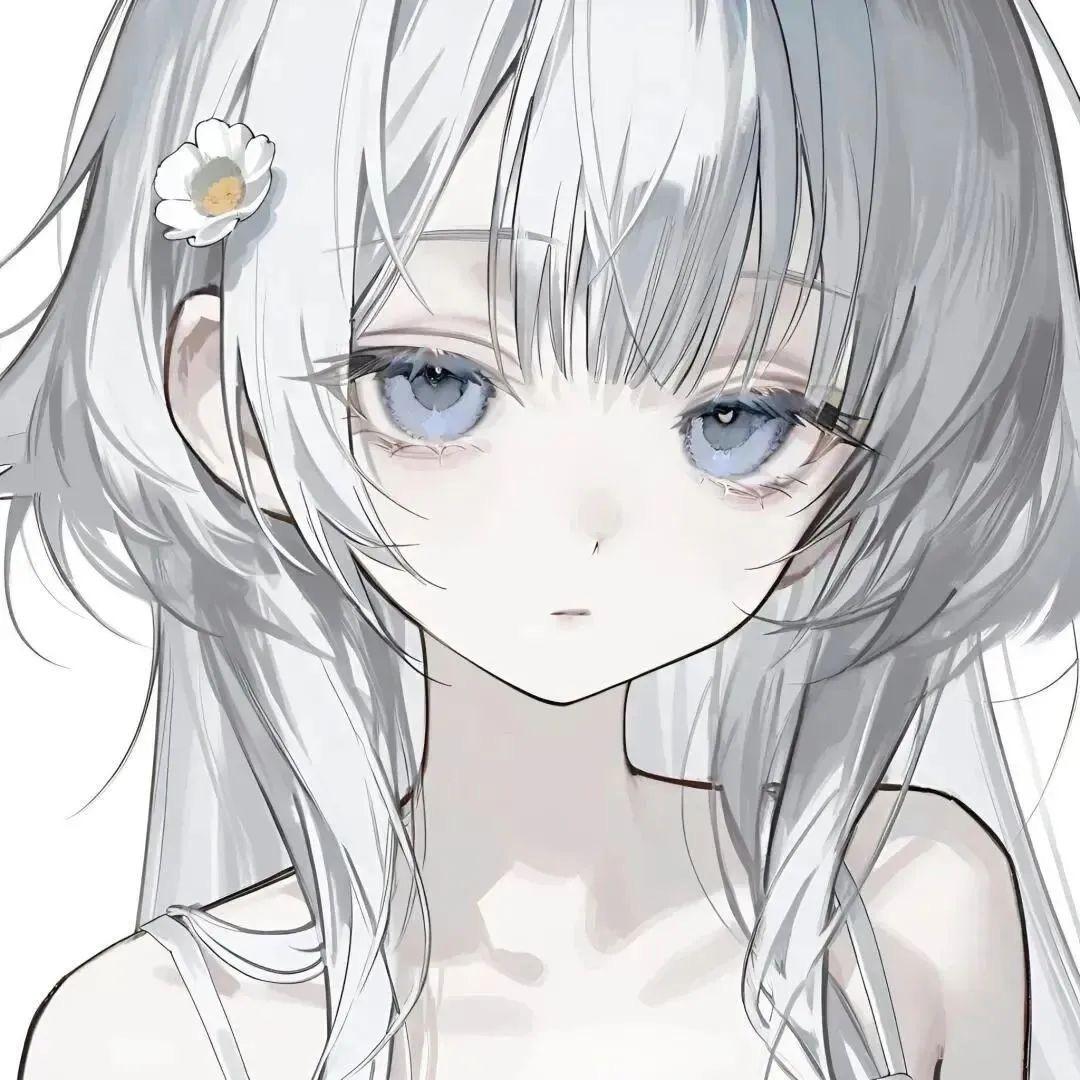 007