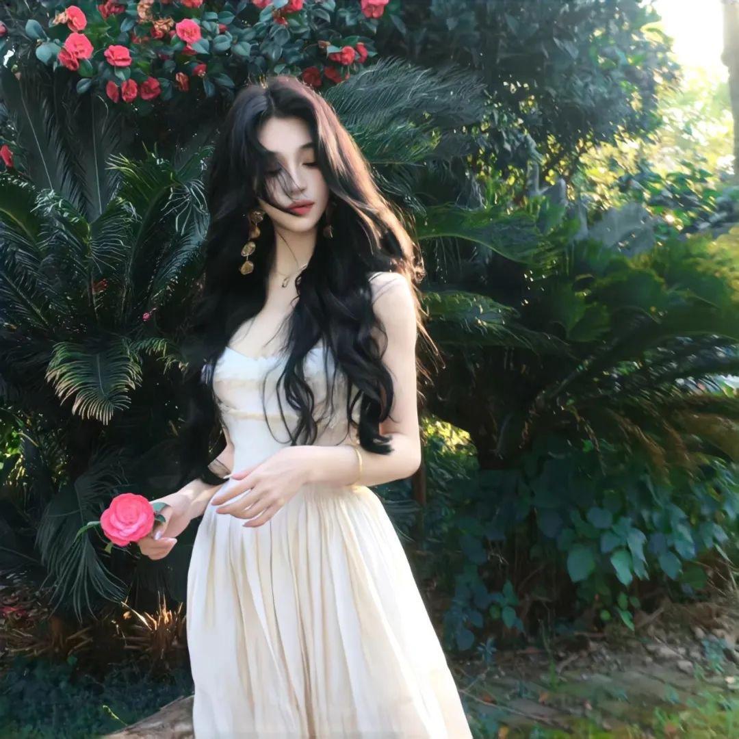 🍁Akikoʕ•̫͡•ིʔྀ