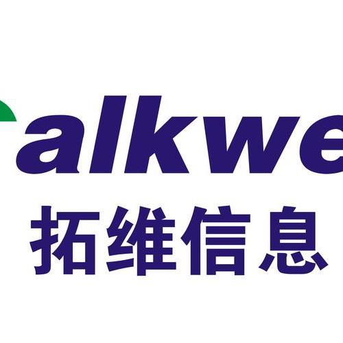 老A有话说