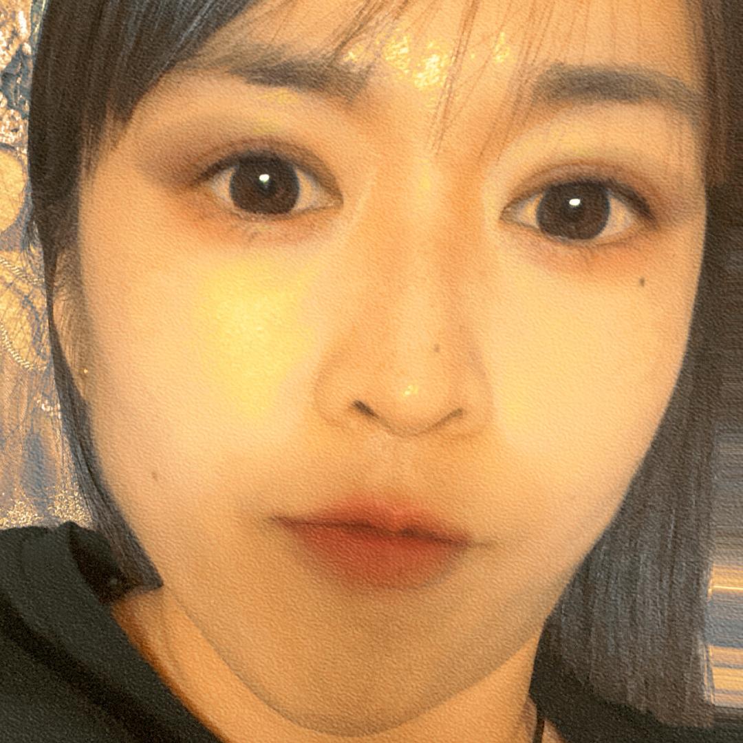 李不乖awa🌈✨