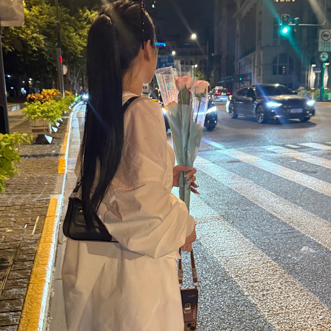 慧子