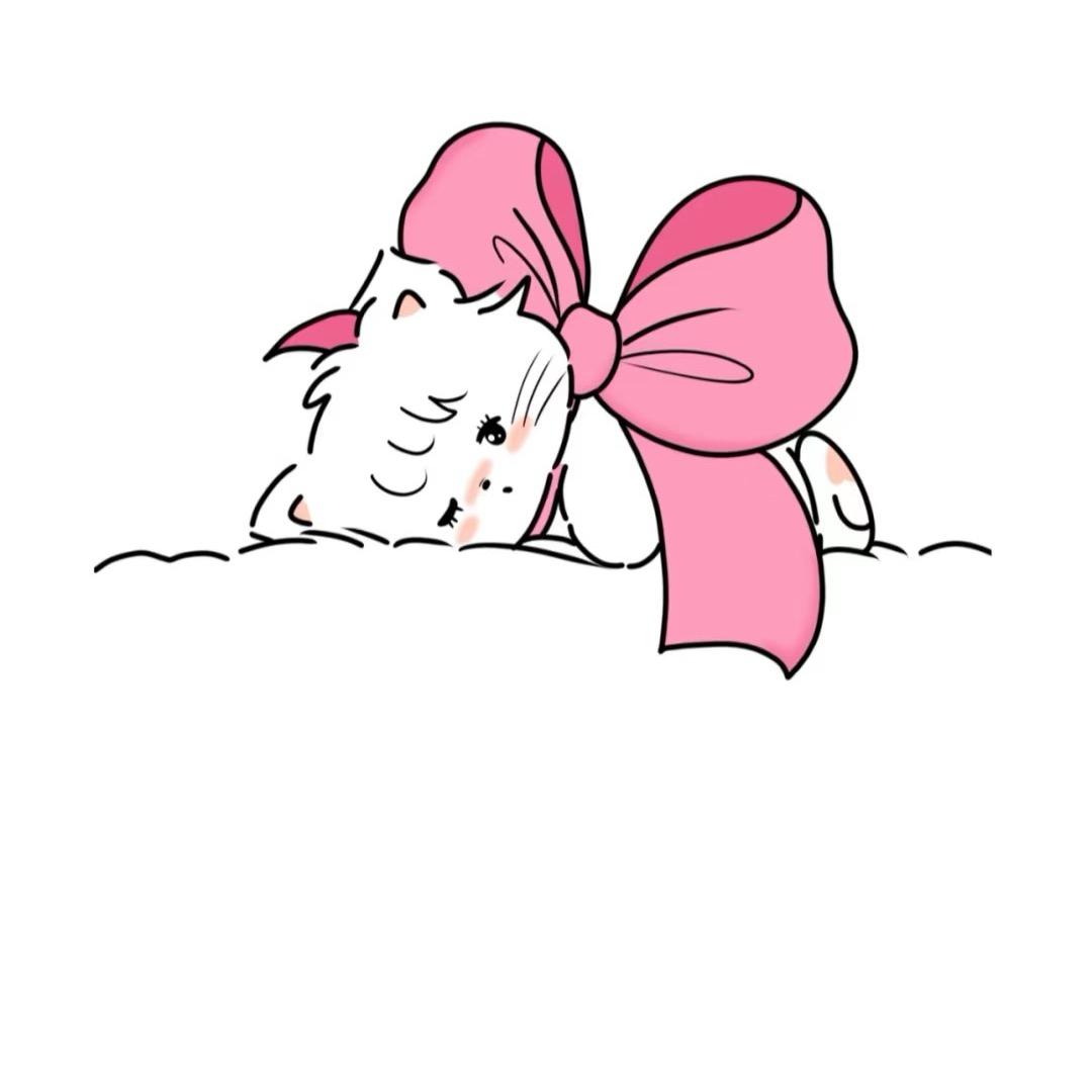 舒瑜珠宝