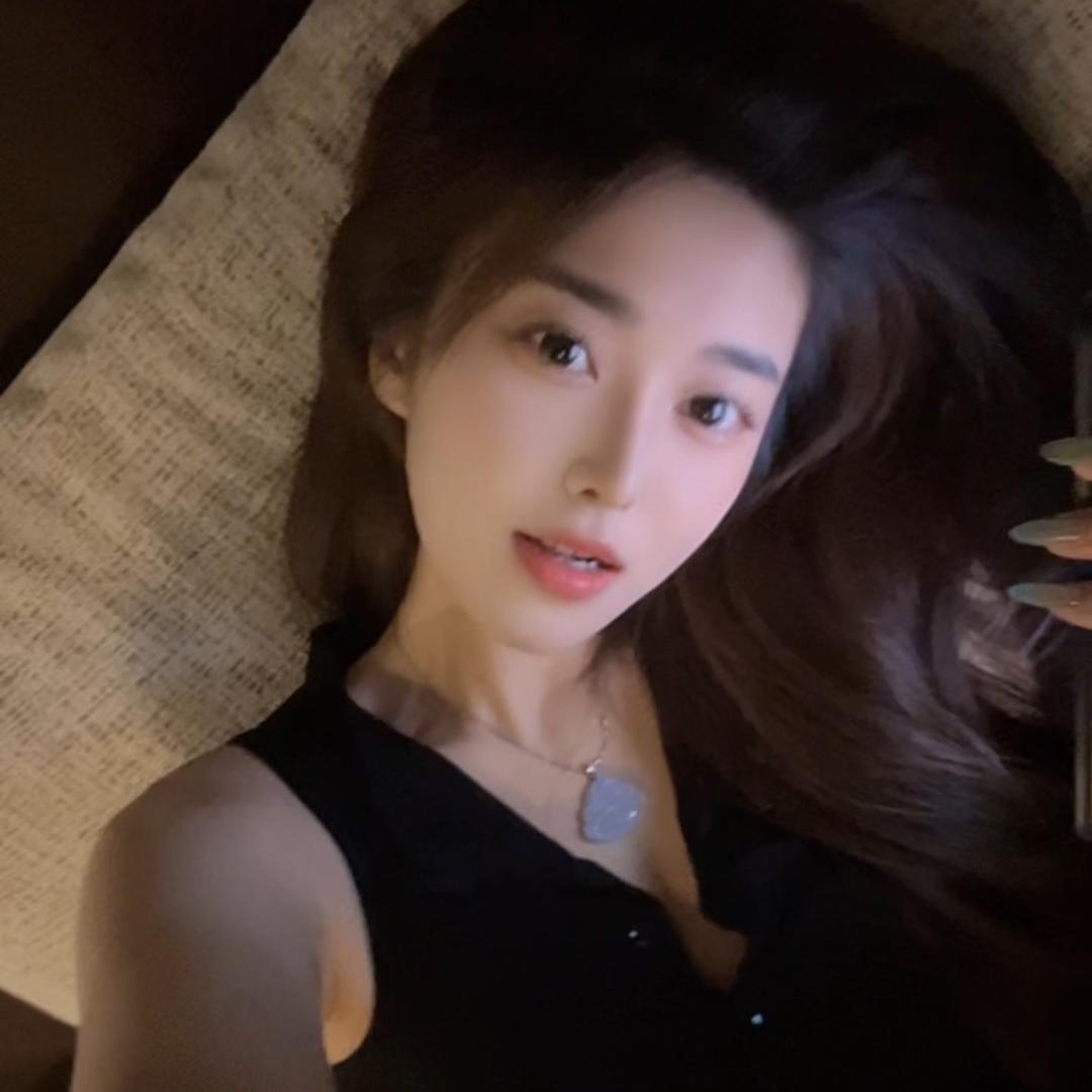 刘嘉懿⁶⁺¹（92彤彤）