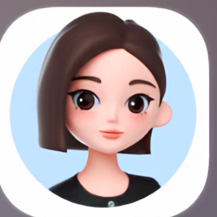AI教官