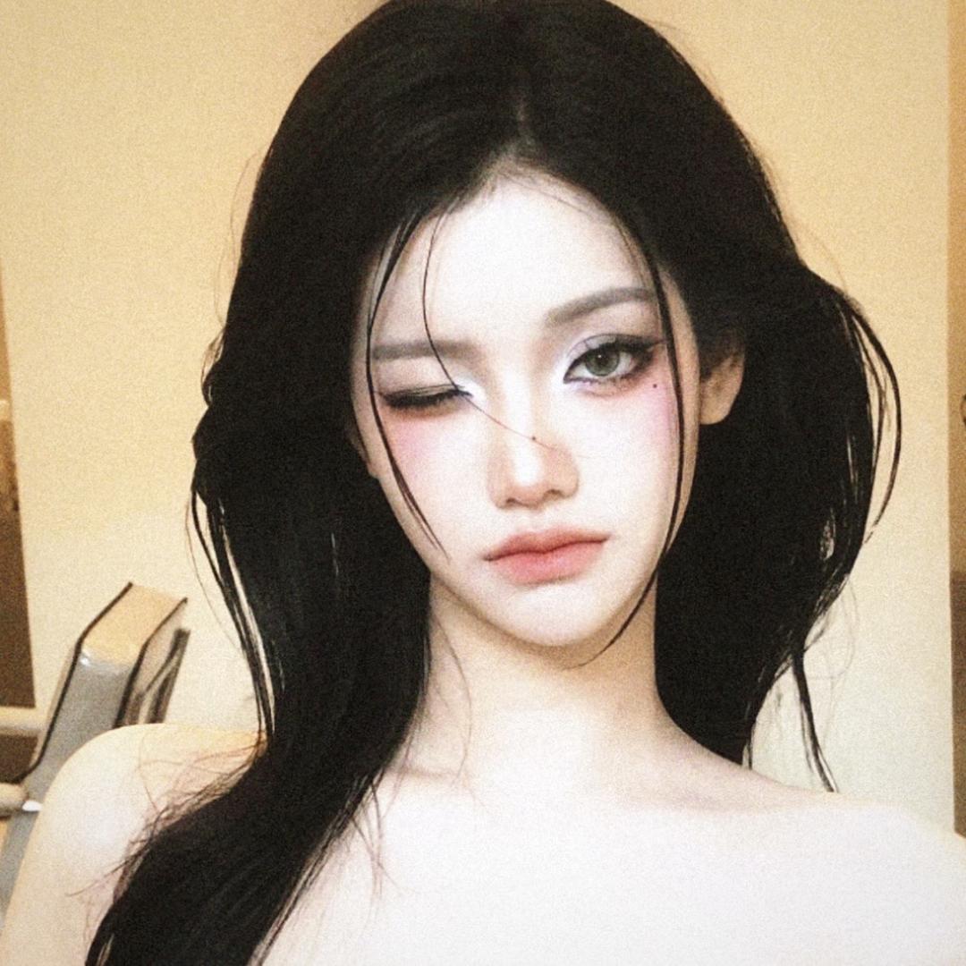 𝙀𝙘𝙝𝙤