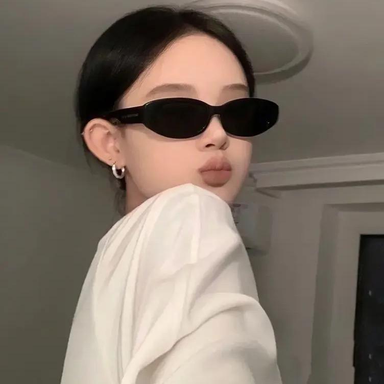 M_Raa
