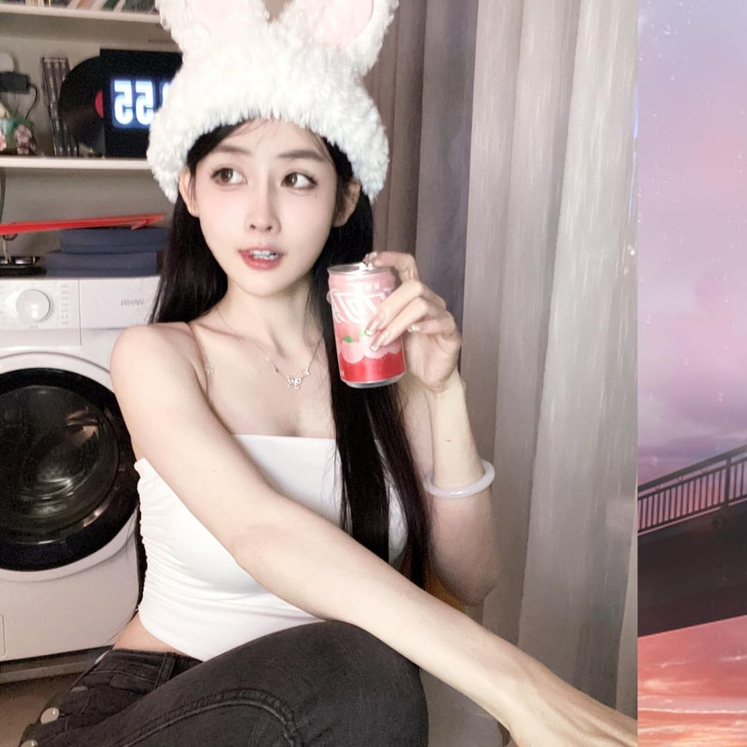 北鼻漫🐿️༉ ⁶⁶⁹