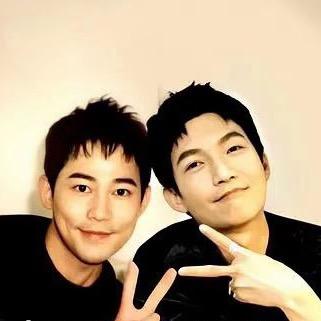 至少今天很快乐