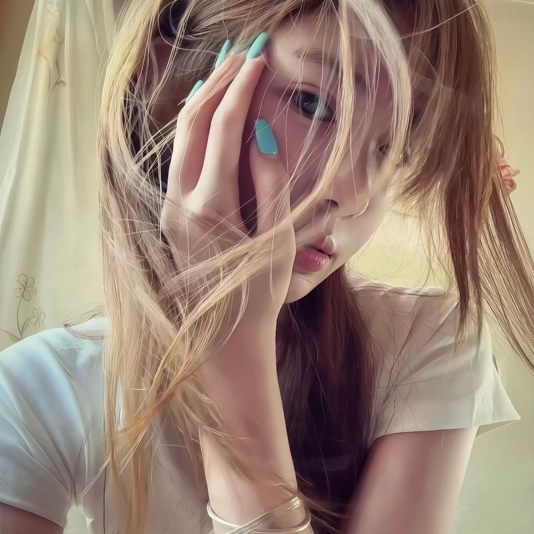 半uu