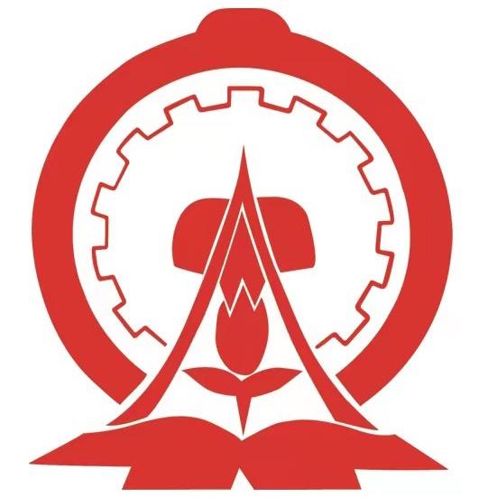 湖南铁路科技职业技术学院