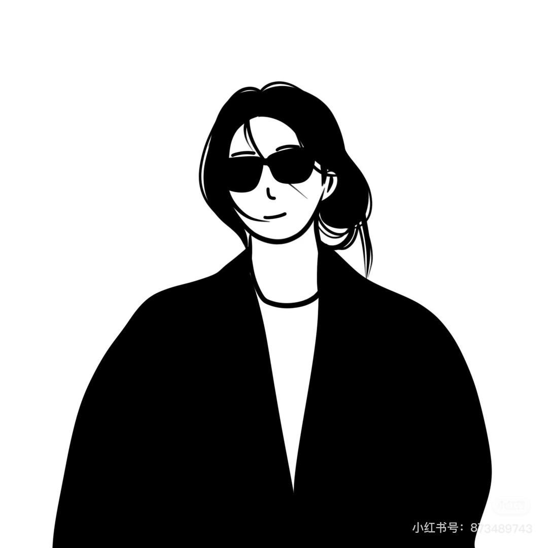 晴晴💤
