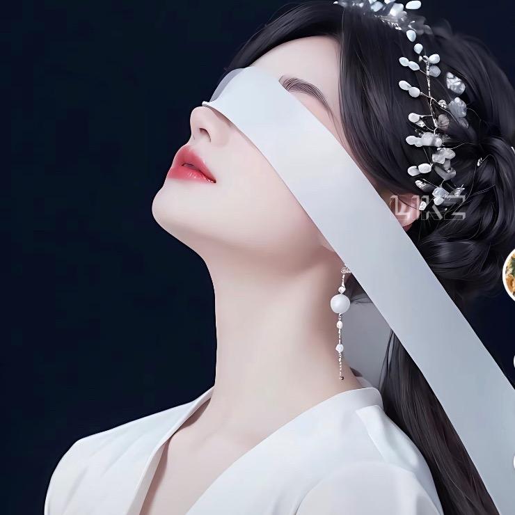淇名而雅，锐利而行