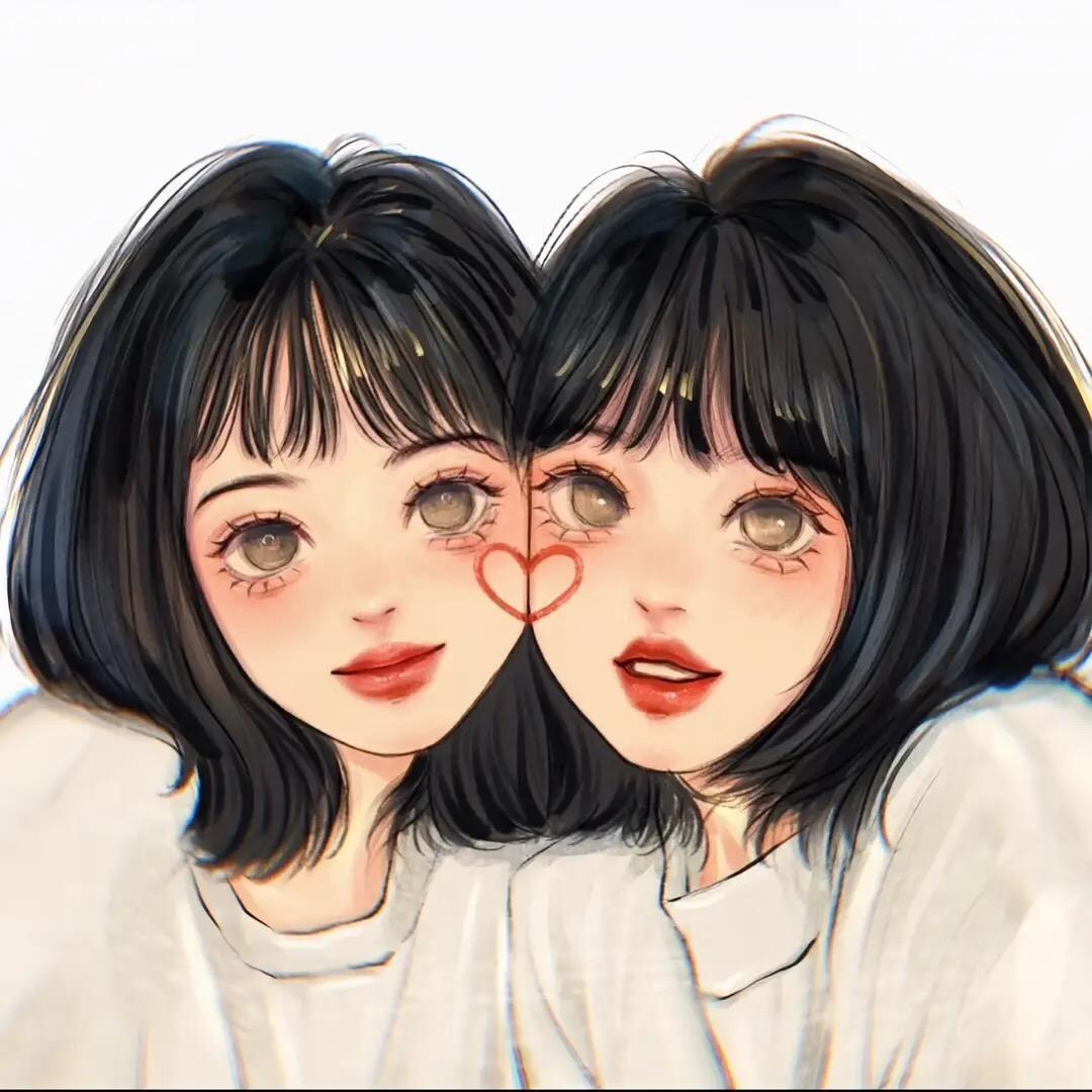 啵唧爱叭叭