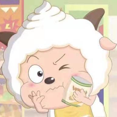 申洪