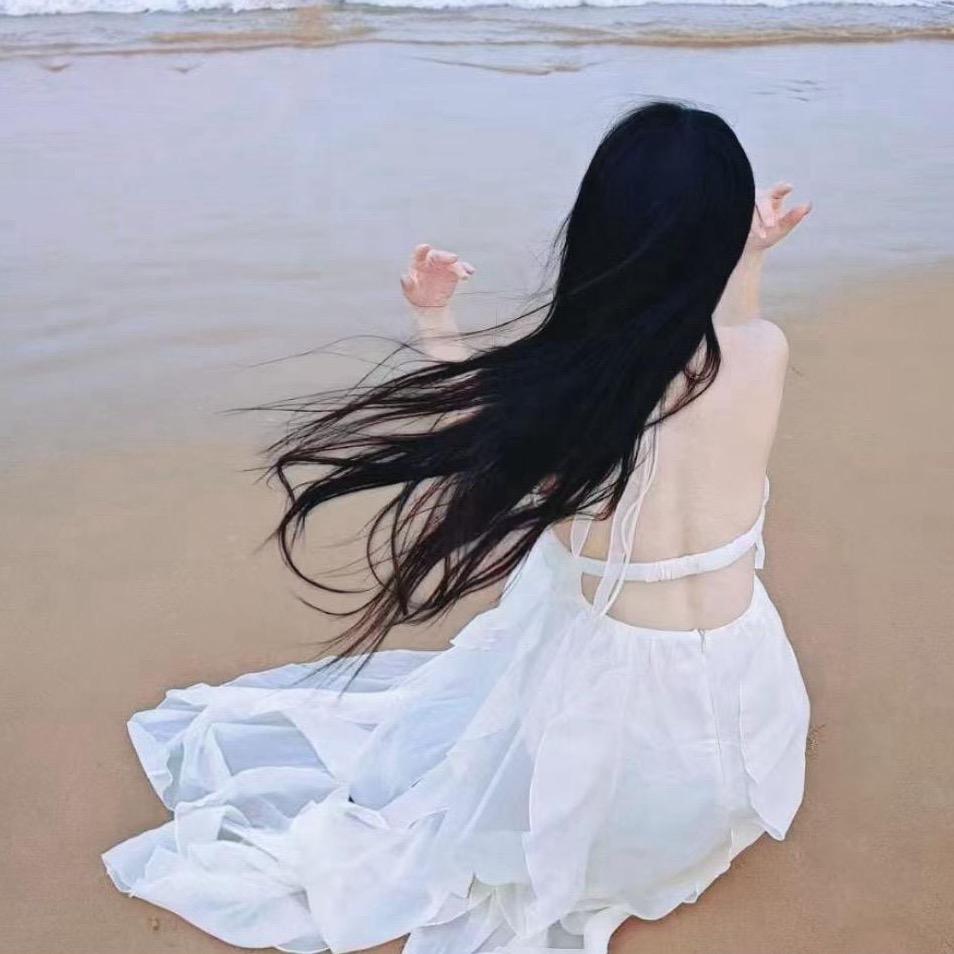 安然