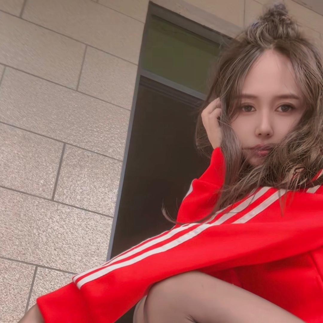 小木人