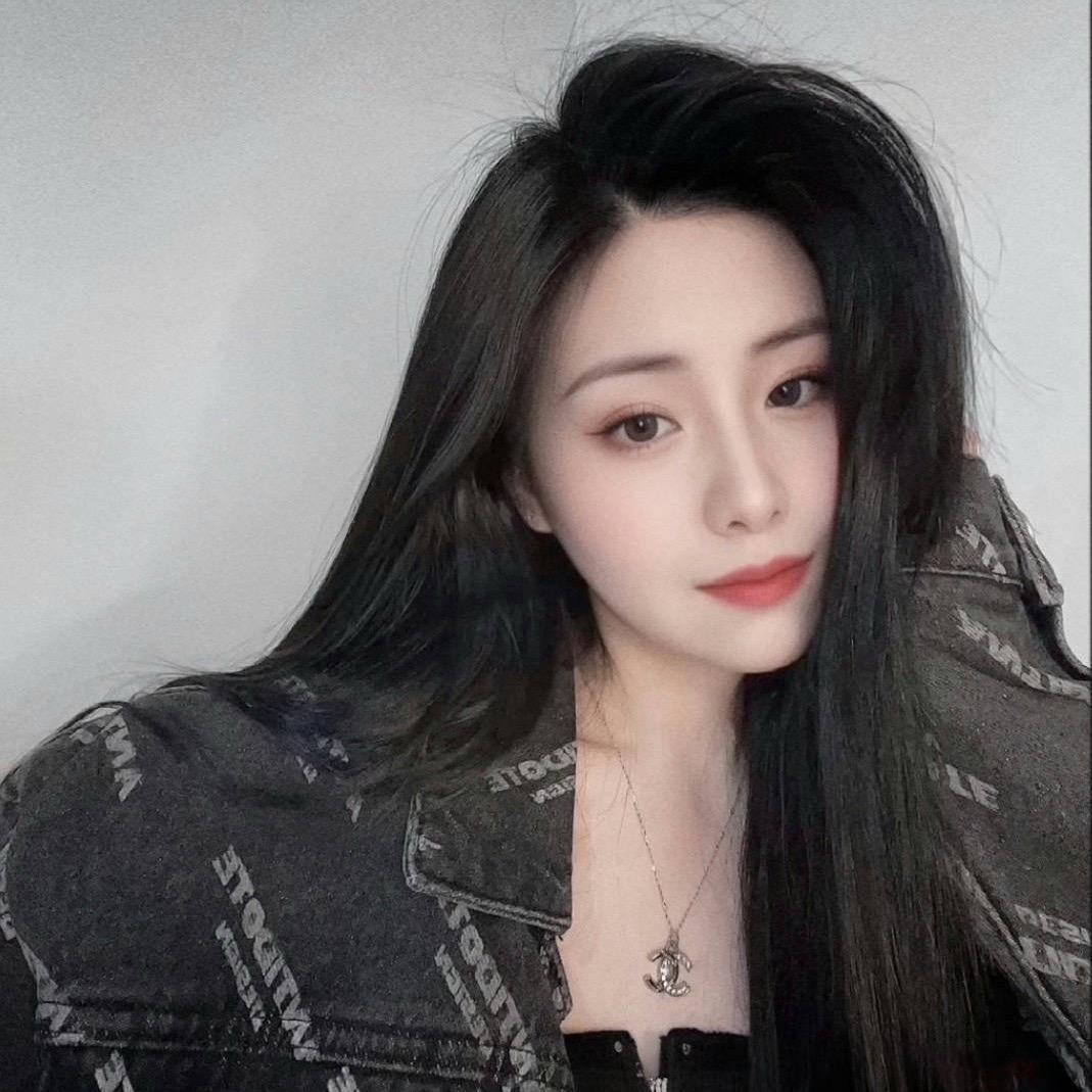 加二🎀ིྀ