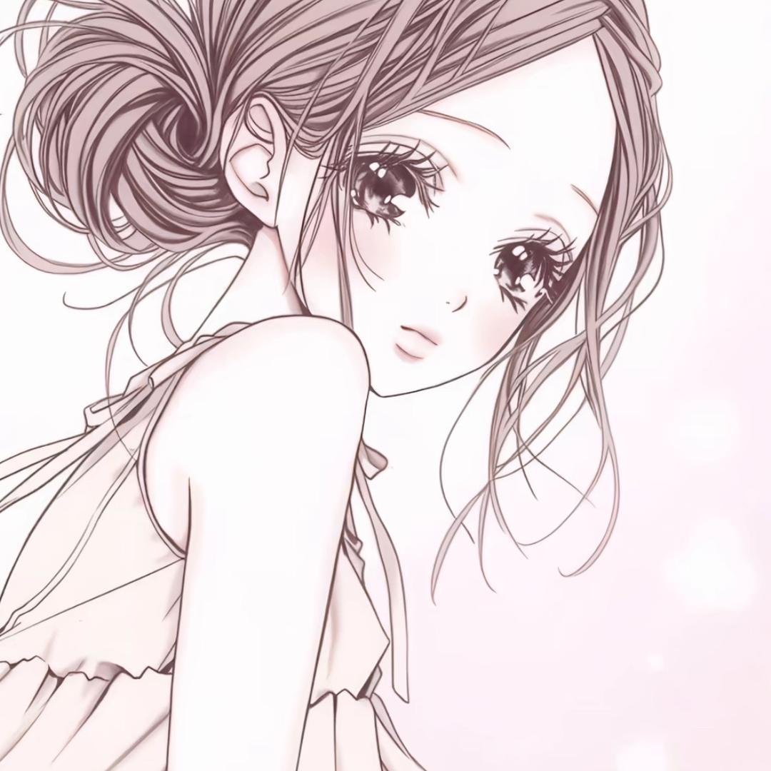 人丑嘴不甜长得危险还没钱