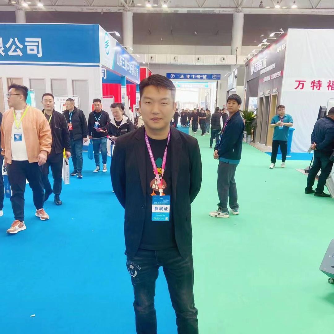 水性科天无醛板安徽仓（老徐）
