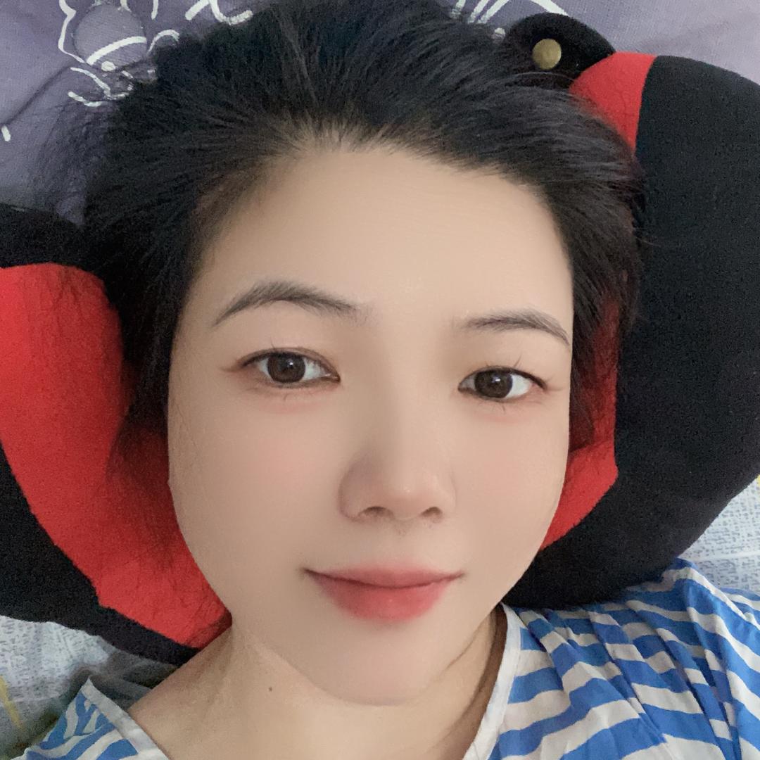 @乔乔