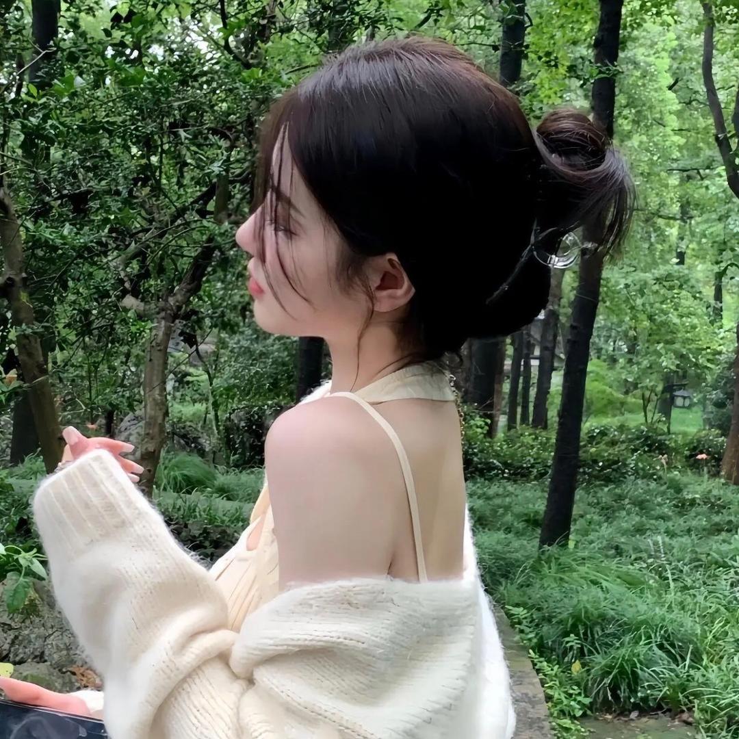 小熊baby🐻
