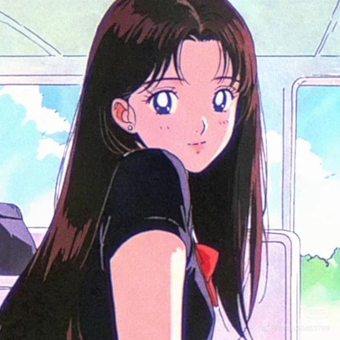 栗子🌰