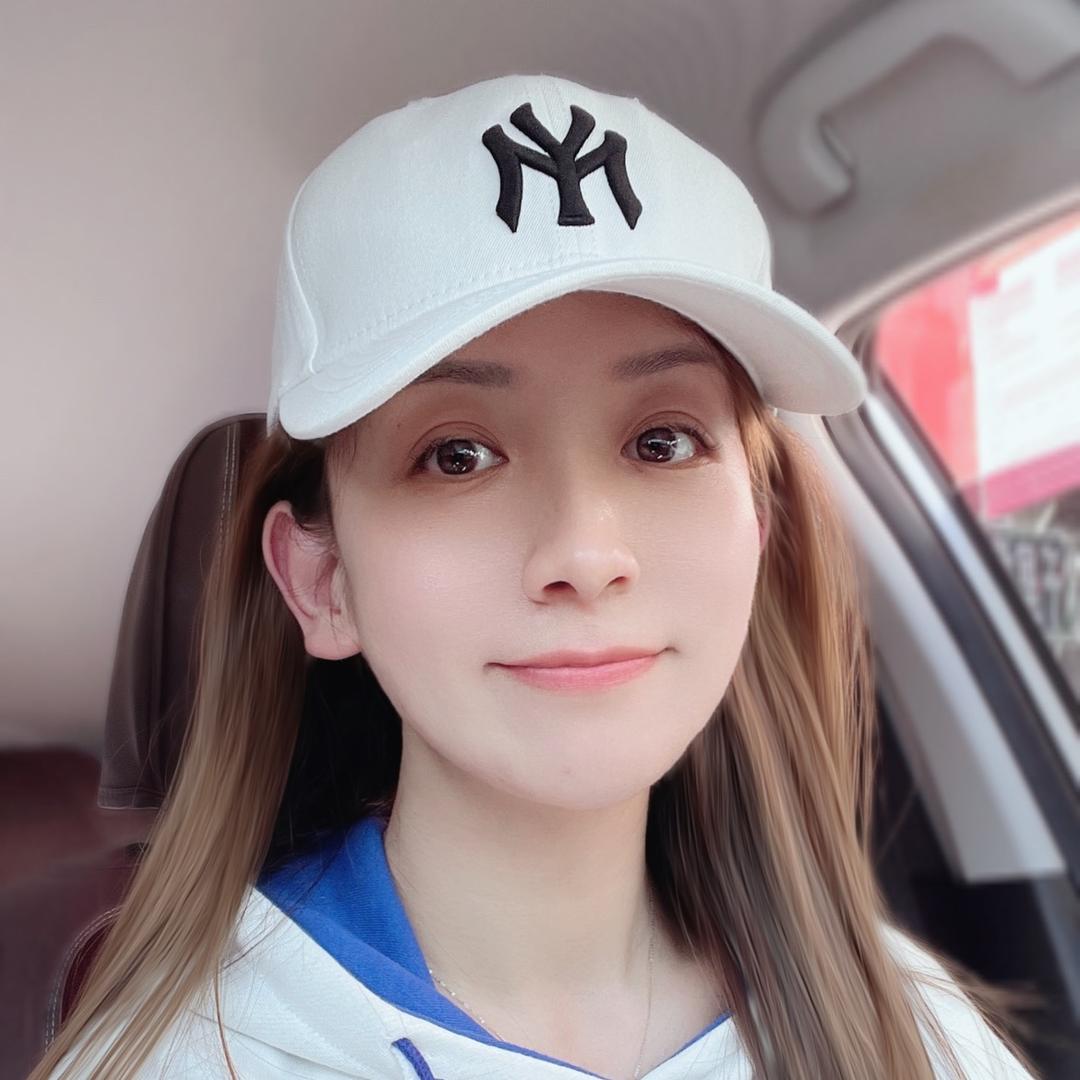 白菇凉