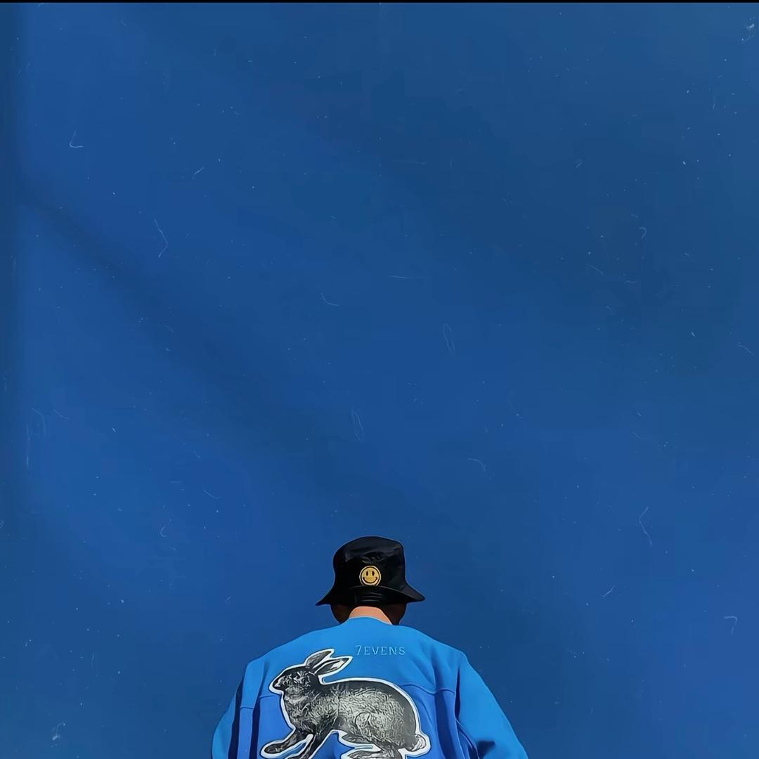 ✎𝒜𝓌凡夫俗子﹆