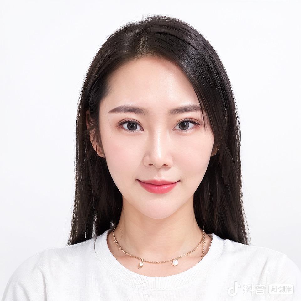 富贵👑人生