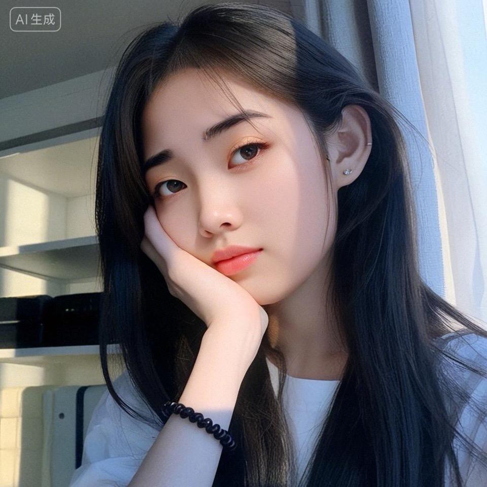 心  误