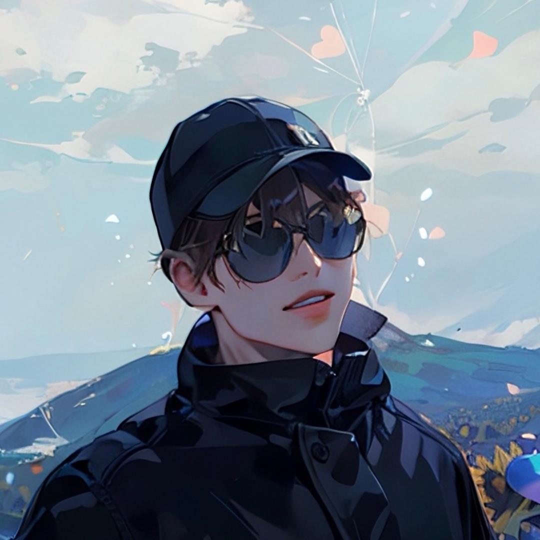 浪 浪