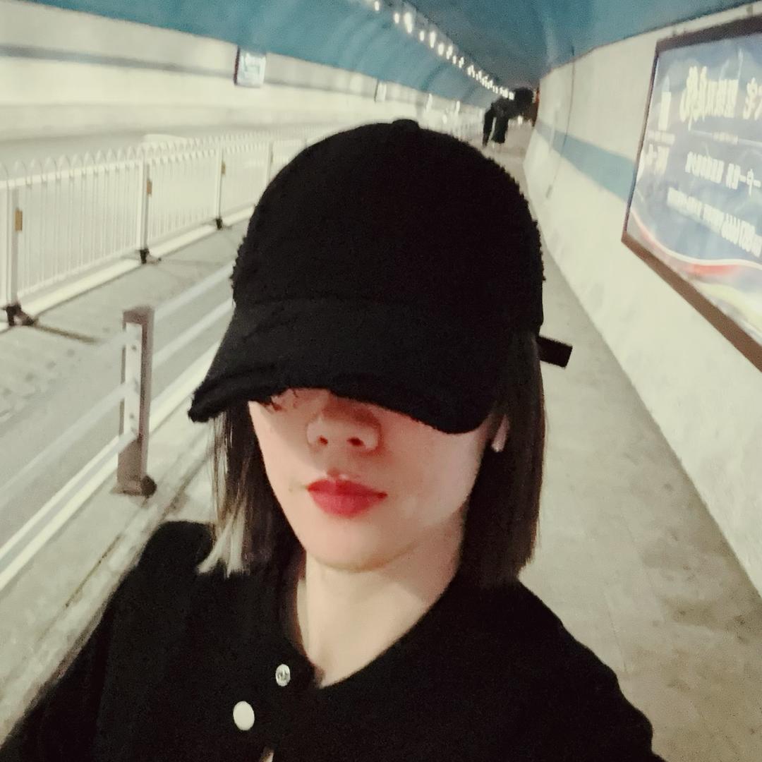 李大嘴