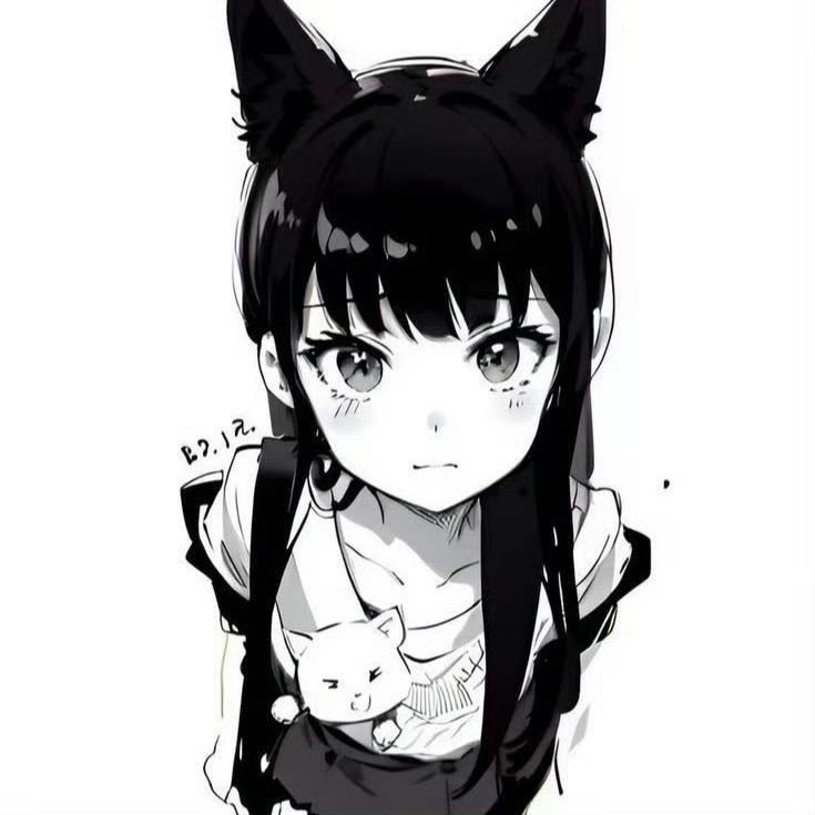 阿卫