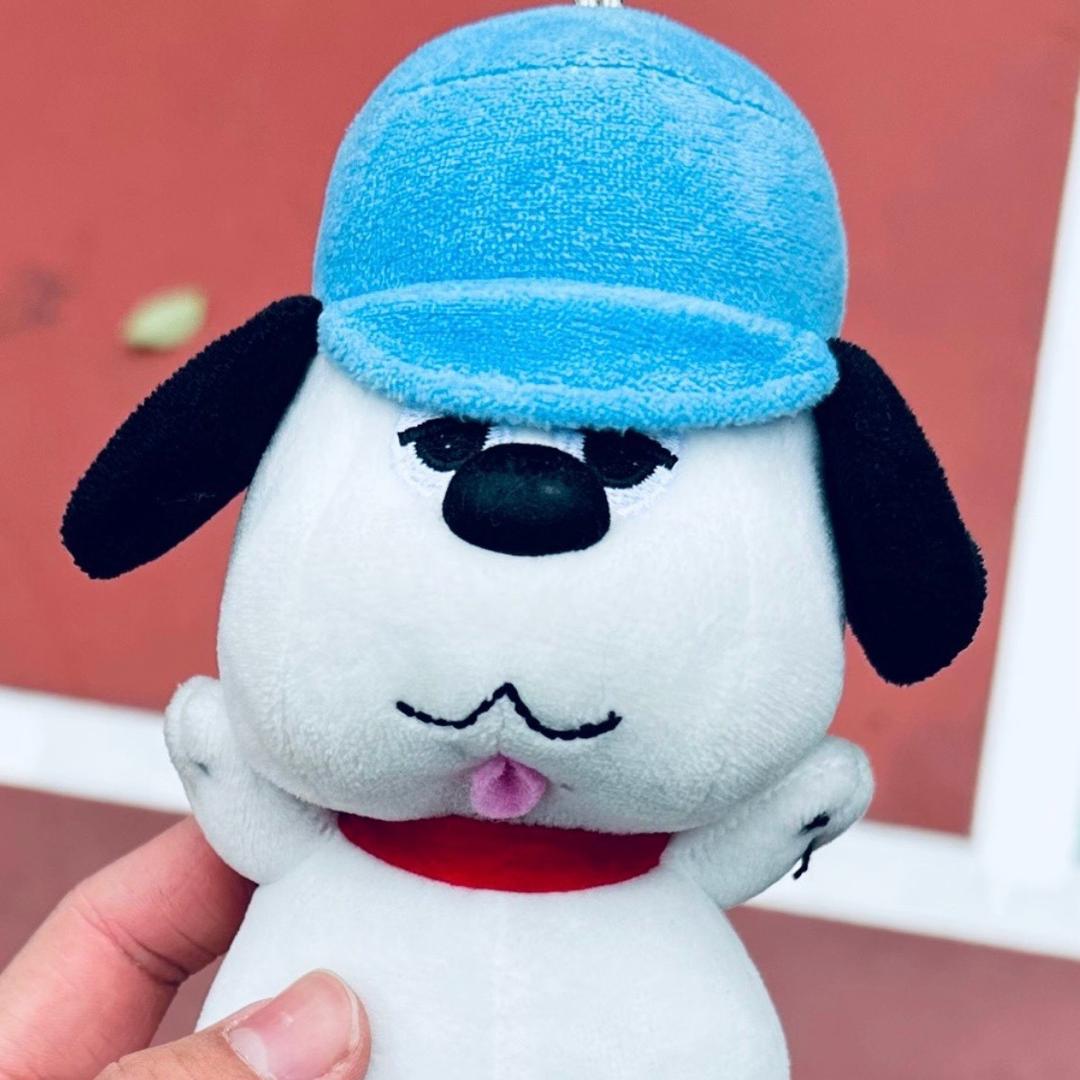 🍊🍊🍊🍊🍊🍊🍊🍊🍊🍊