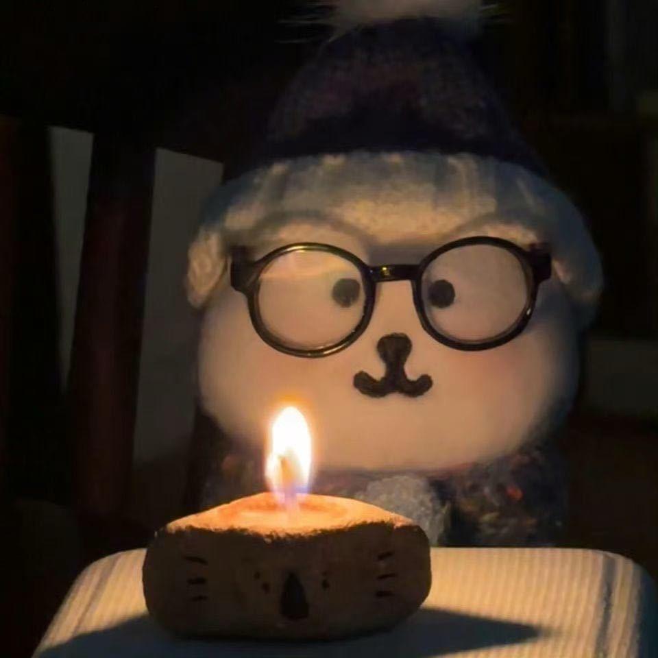 抓娃娃二仙桥