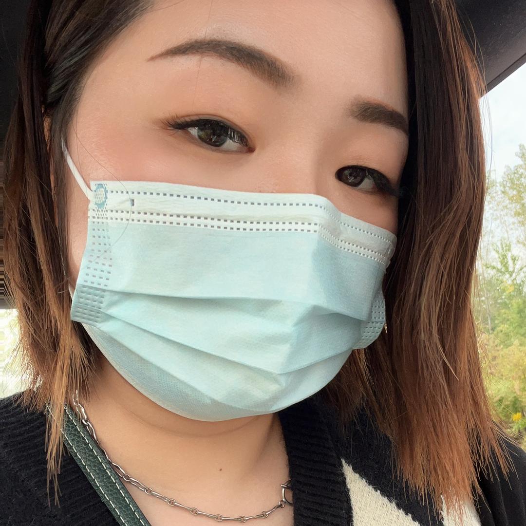 👨‍👩‍👧💗💗