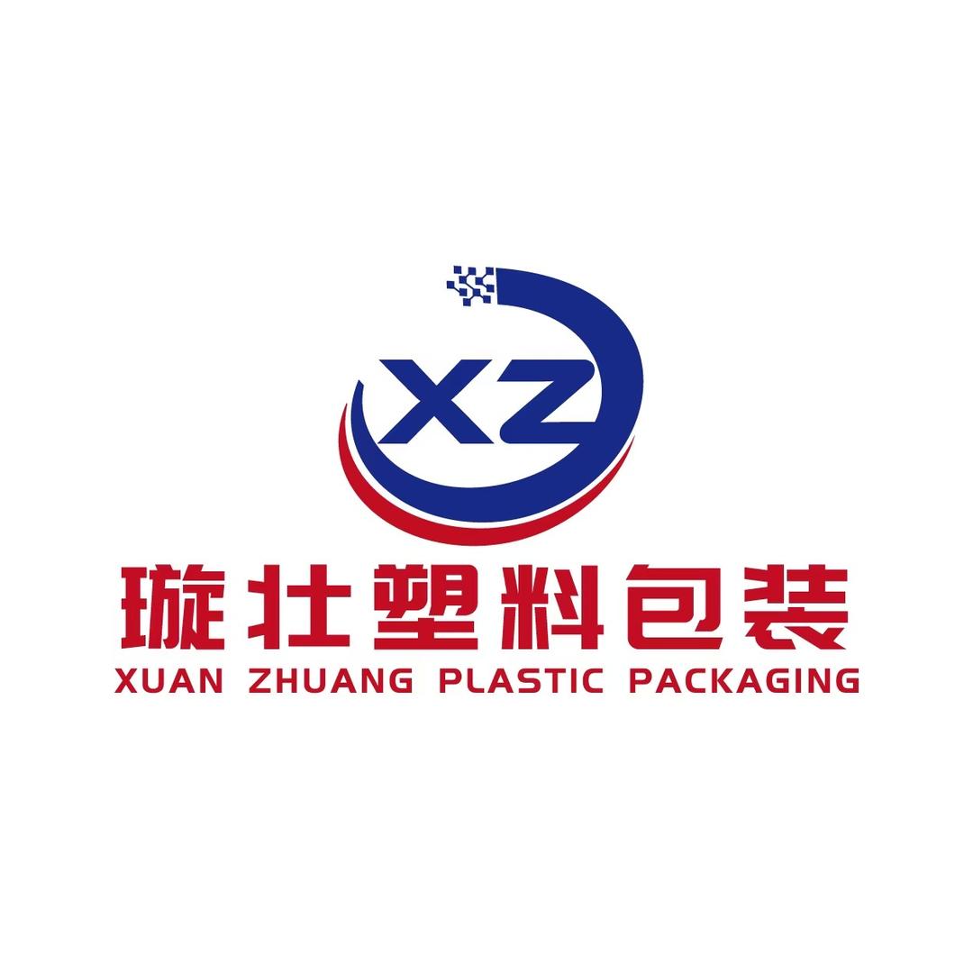 南宫璇壮塑料包装