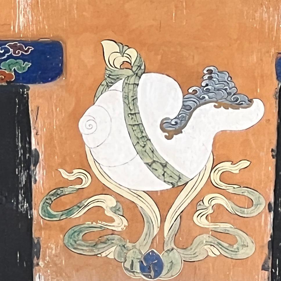 张很郝(拒私聊)