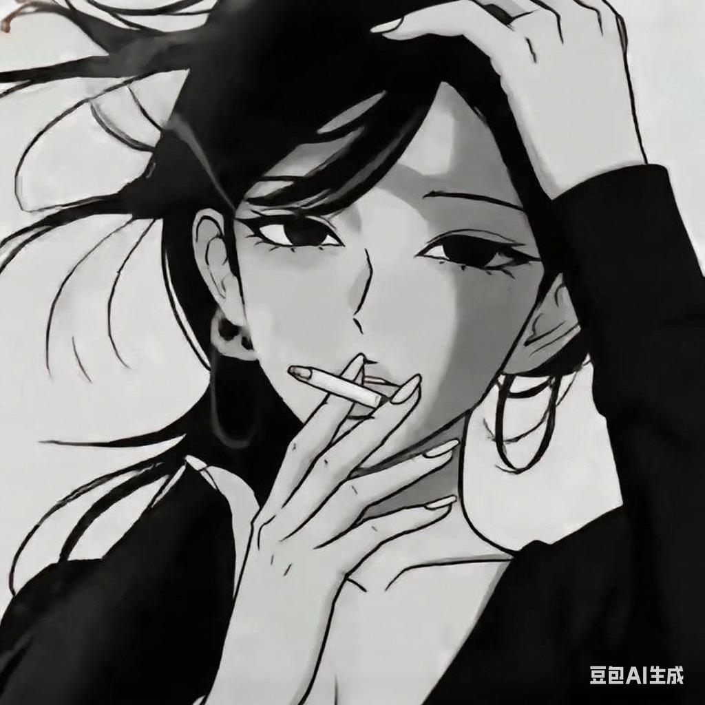再见.