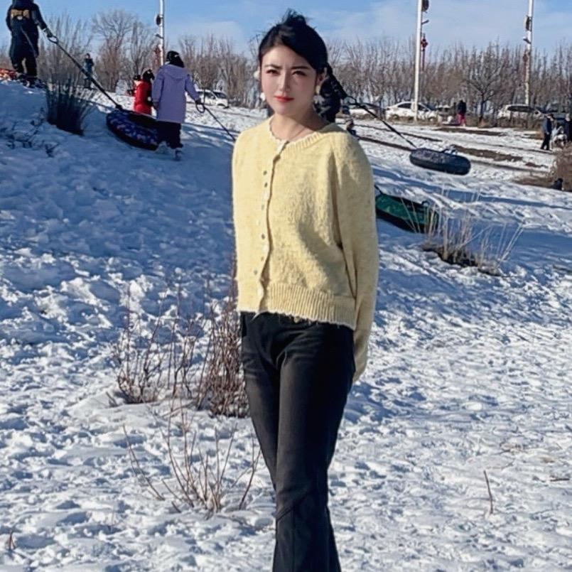 悦己（乌鲁木齐新华凌美容养生店）