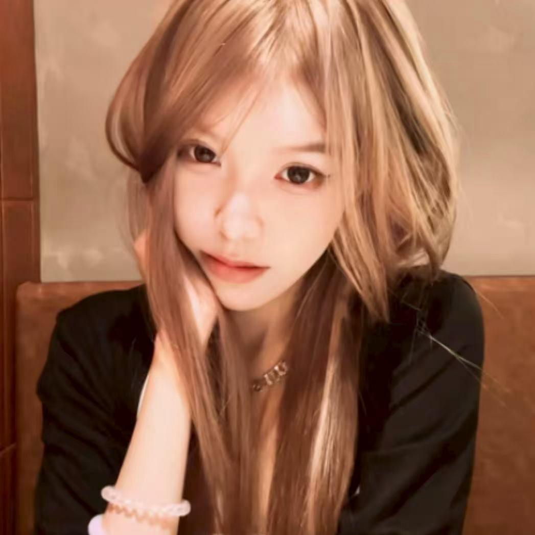 QQ🌟