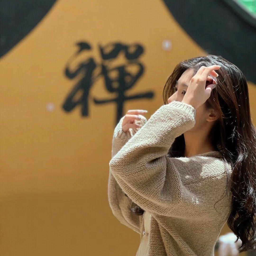 ঞ໊楠浅（树苗季糖心苹果季）