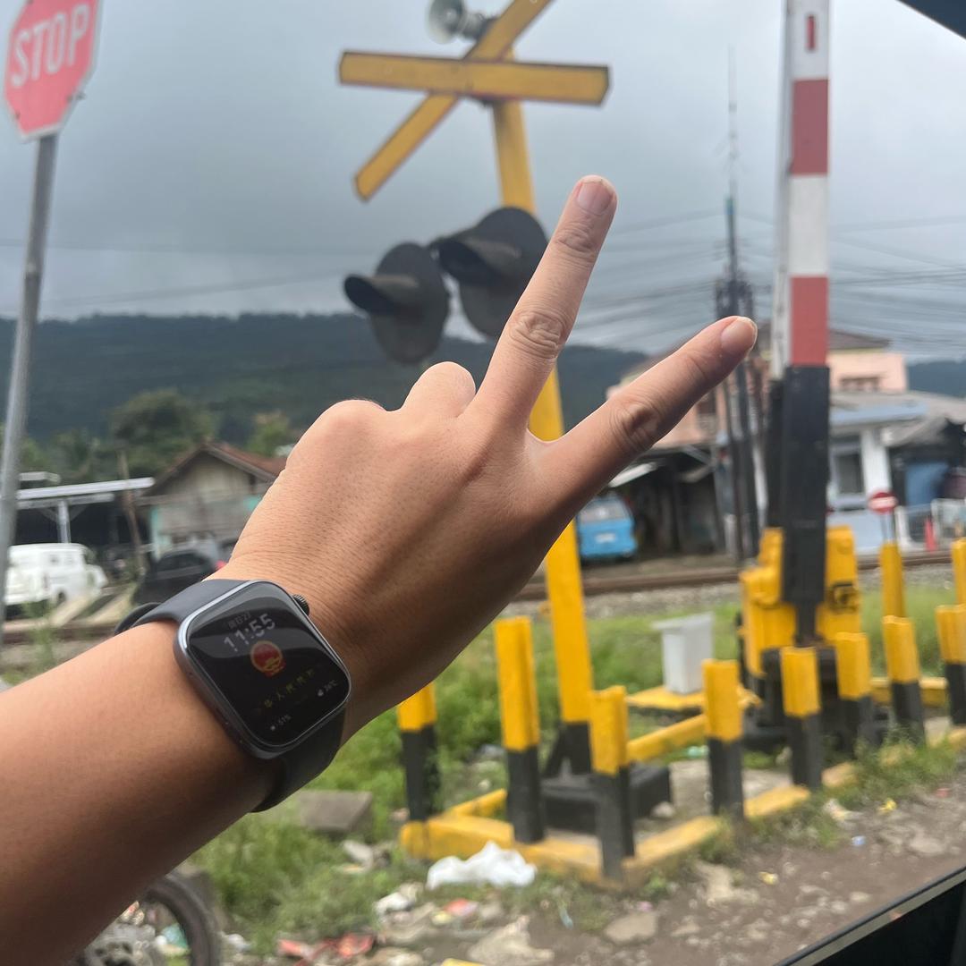 🌈王公子水晶原石