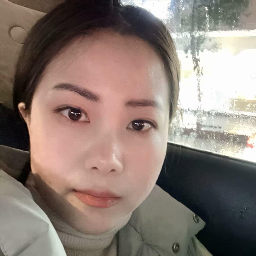 星妈爱做饭