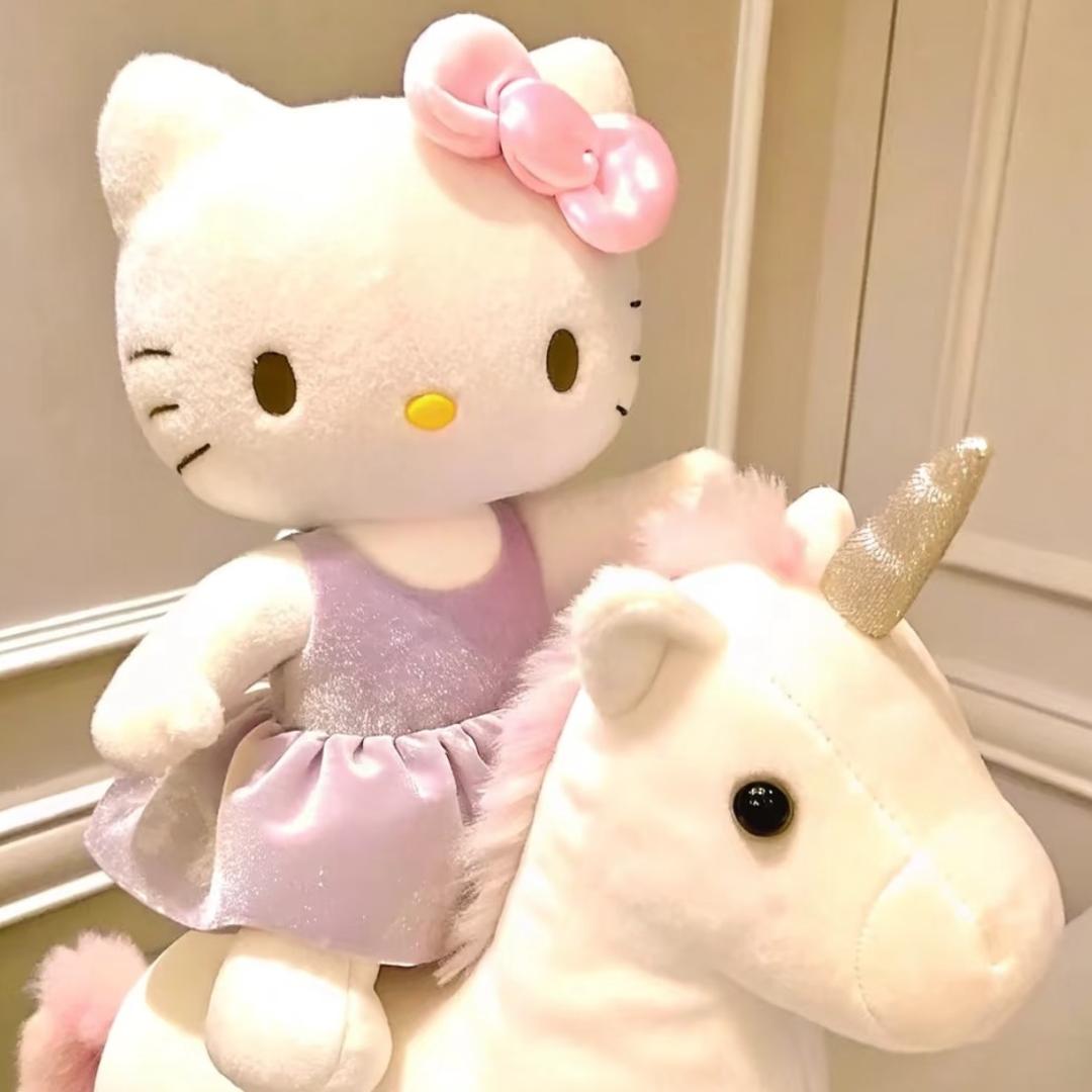 桃叽.