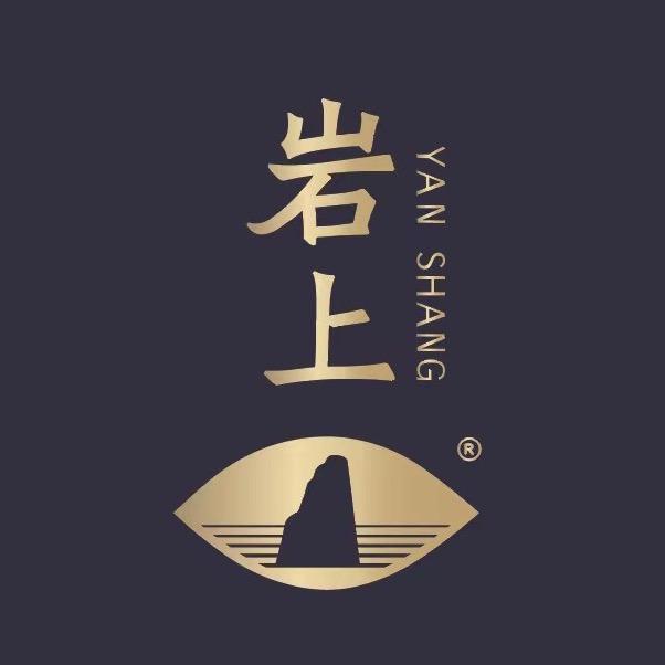 岩上YANSHANG