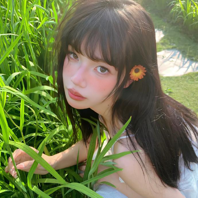 千寅家居萌萌