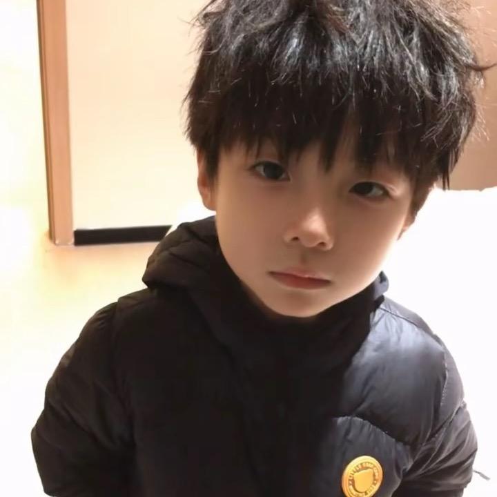 阿轩