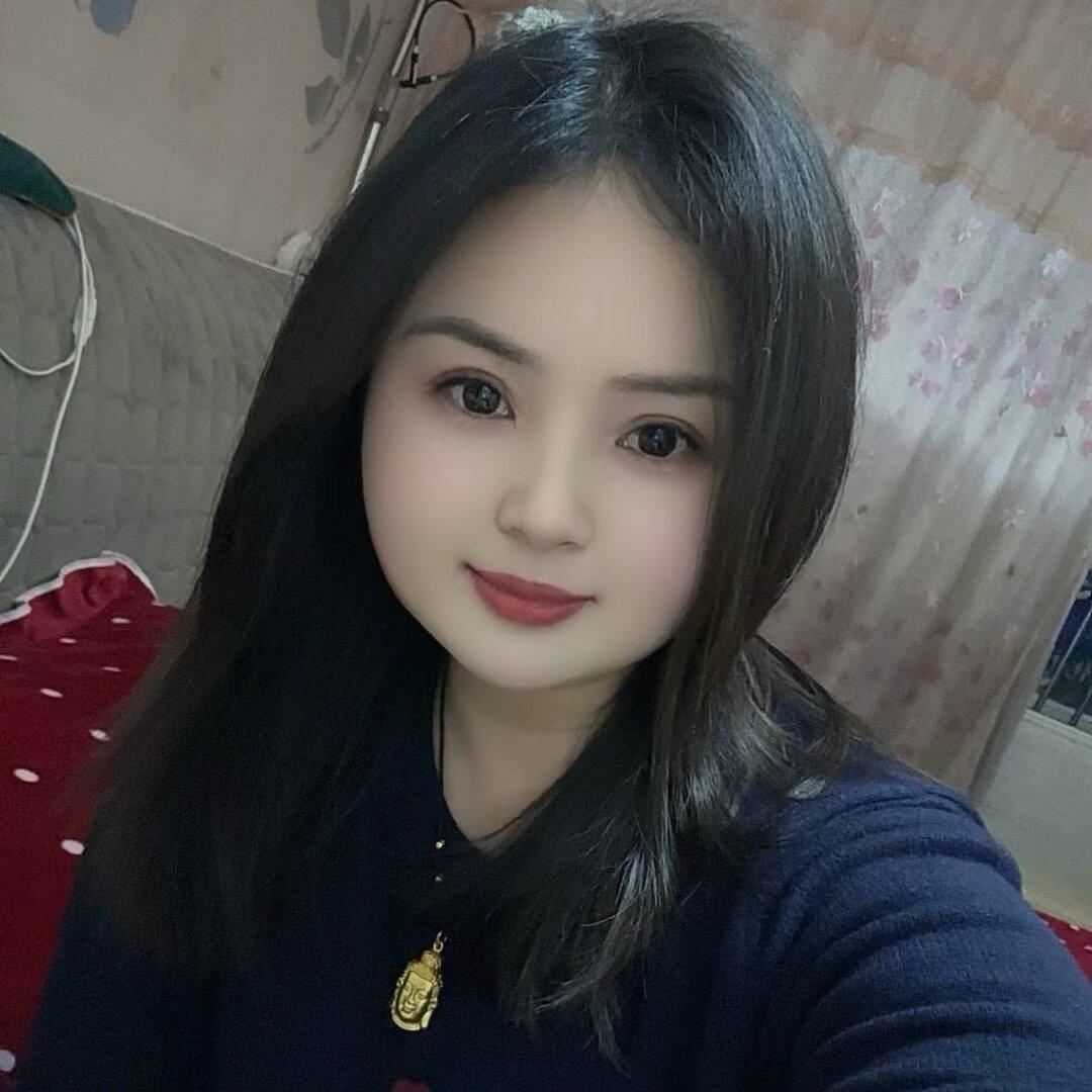 张凯莉